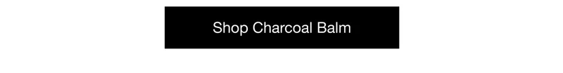Shop Charcoal Balm