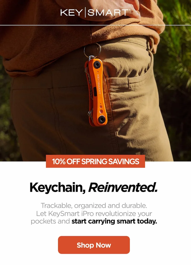 https://www.getkeysmart.com/products/keysmart-ipro-black