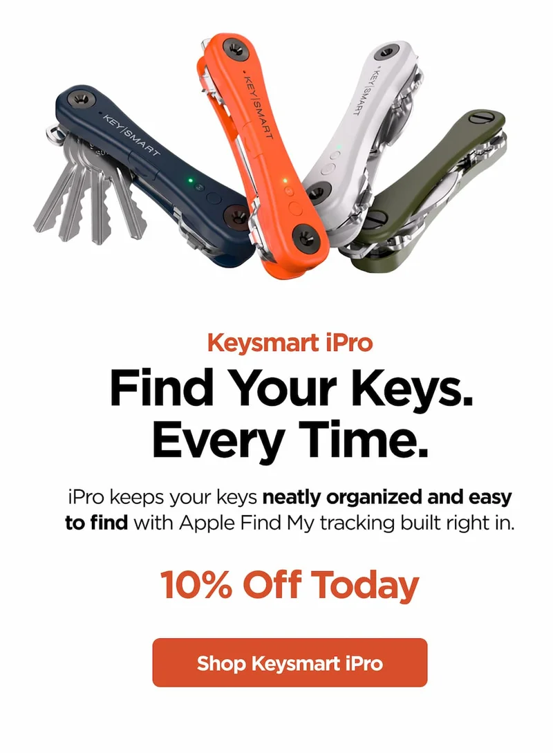 https://www.getkeysmart.com/products/keysmart-ipro-black