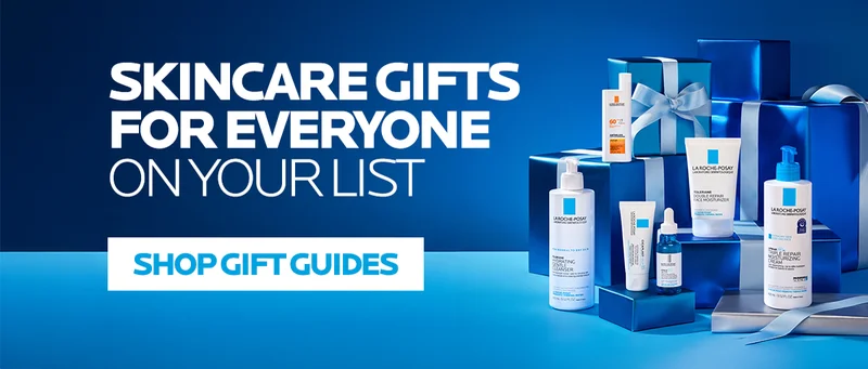 Skincare Gifts for Everyone