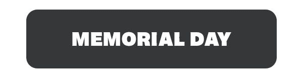 Memorial Day