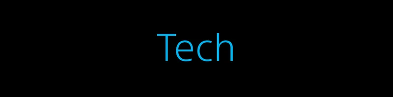 TECH