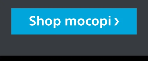 Shop mocopi