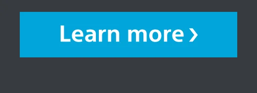 Learn more