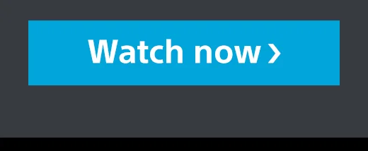 Watch now