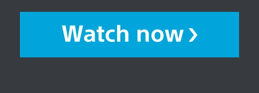 Watch now