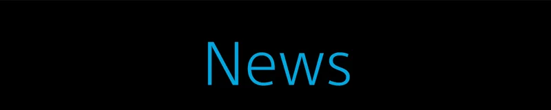 NEWS