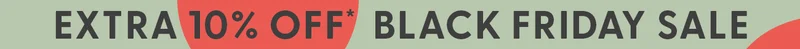 MORI logo