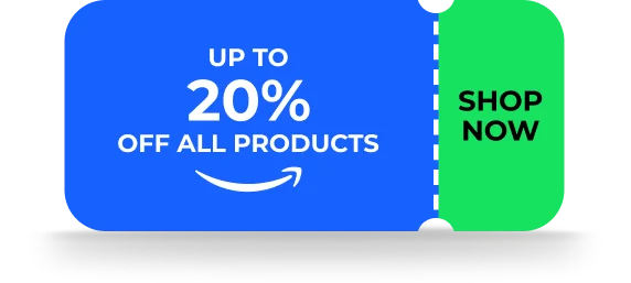 PRIME DAY