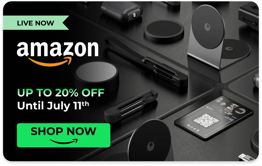 PRIME DAY