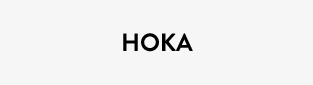 HOKA