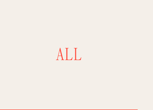 All