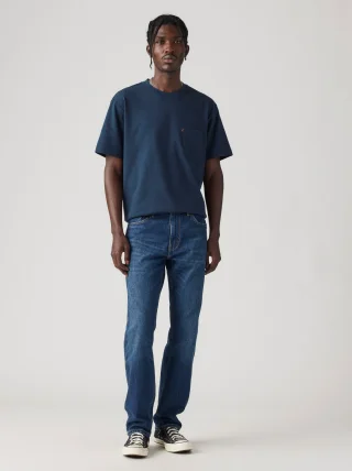 SHOP THE 502™ TAPER