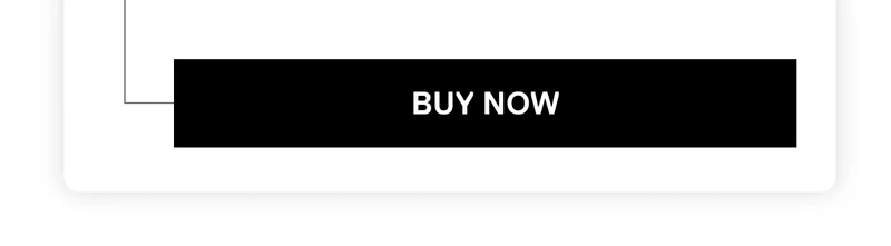 Buy Now
