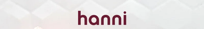 hanni