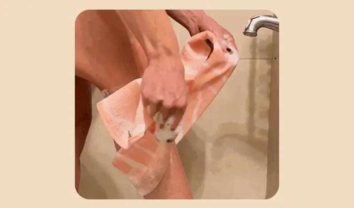 step 2
