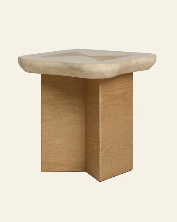 Shop Kanto Side Table