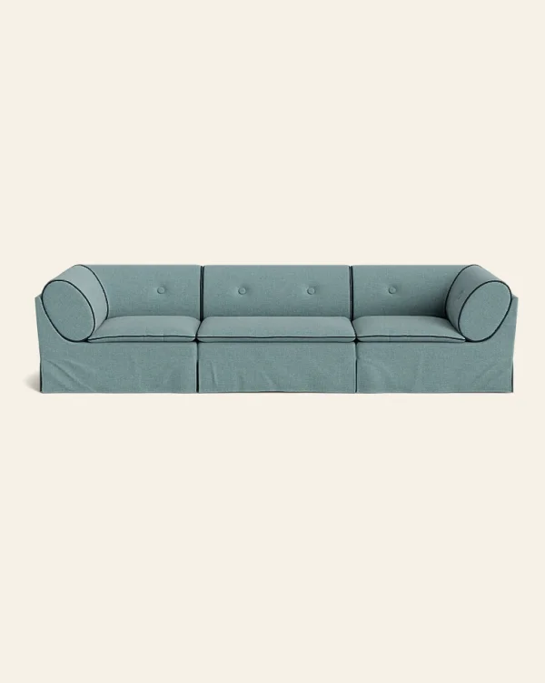 Shop Trudy Modular Sofa