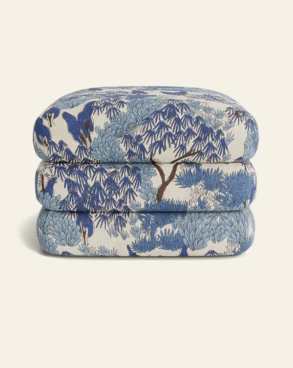 Shop Babs Ottoman