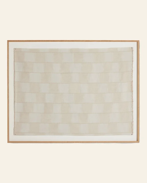 Shop Thomwell Wall Art