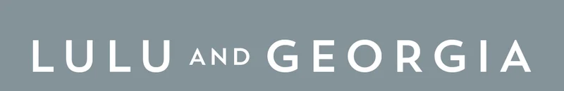 Shop Lulu and Georgia
