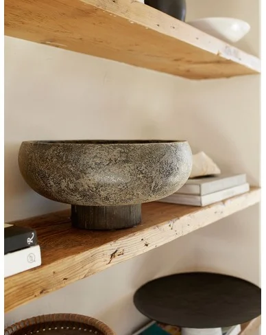 Lakshmi Bowl