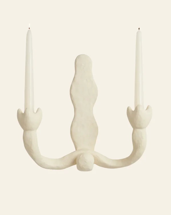 Shop Tuli Candle Sconce