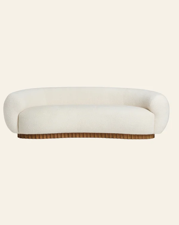 Shop Billow Sofa