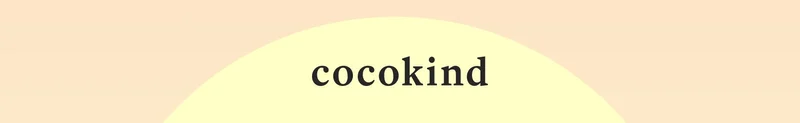 cocokind