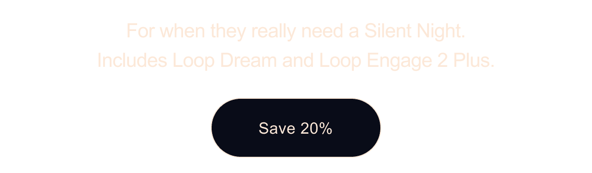 Get 20% off 2 pairs