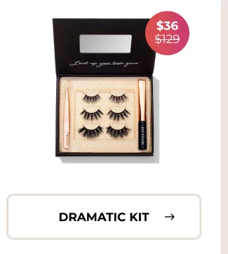Dramatic Kit