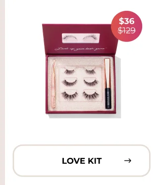 Love Kit
