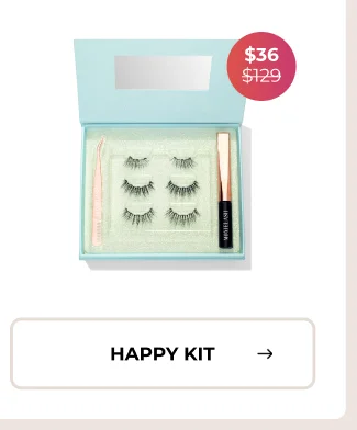 Happy Kit