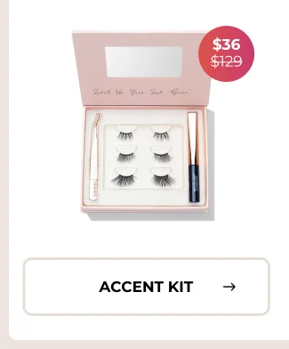 Accent Kit