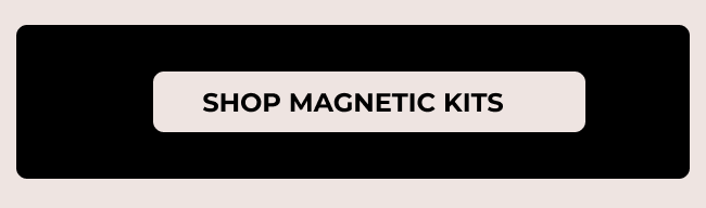 Shop Magnetic Kits