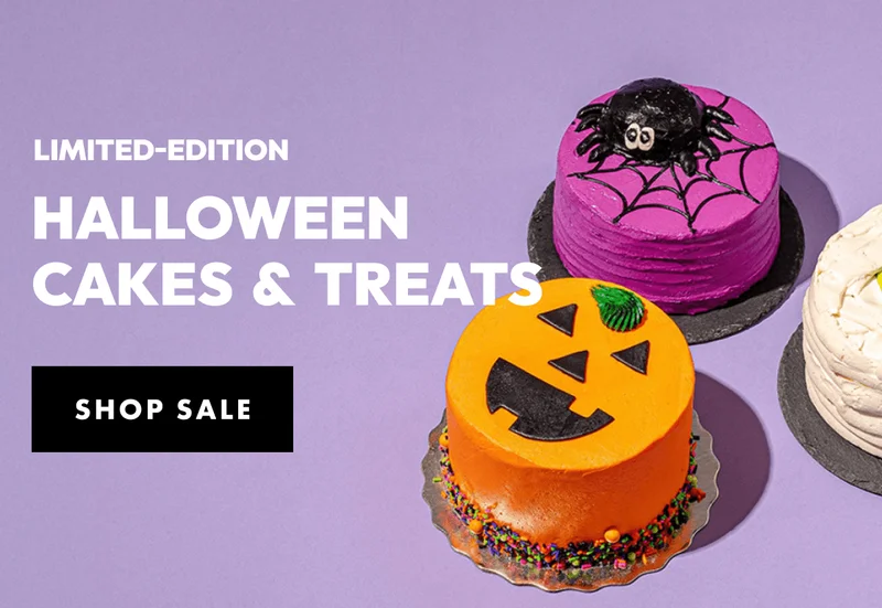Halloween Shop Halloween Shop