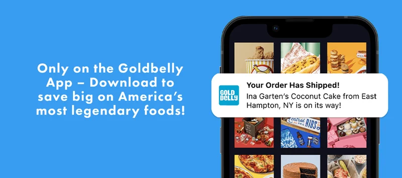 Download the App to Access Sale Download the App to Access Sale