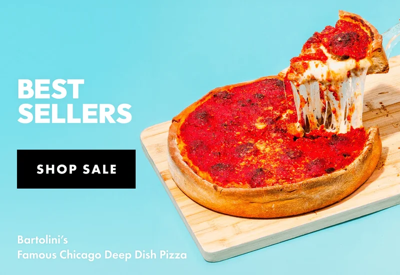 Best Sellers Best Sellers