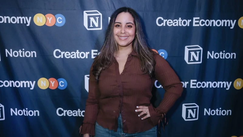 Mimi Gonzales Teachable Guest Post