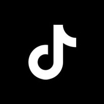 Maybelline Tik Tok
