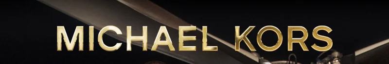 MICHAEL KORS