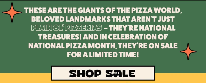 Shop Sale Shop Sale