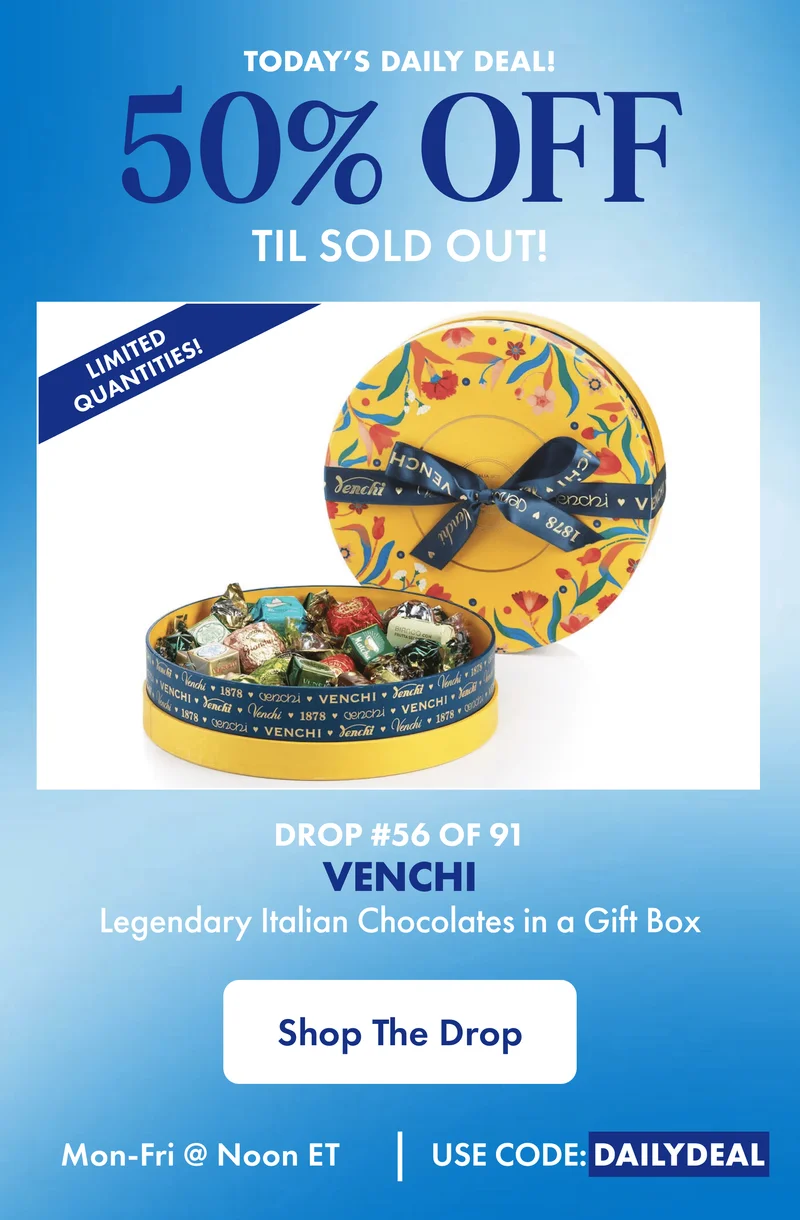 Shop todays drop Shop todays drop