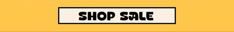 Shop Sale Shop Sale