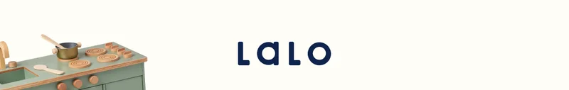 Lalo