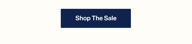 Shop The Sale