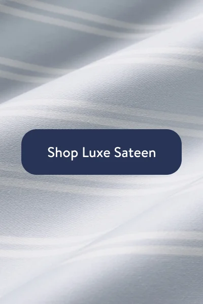 Shop Luxe Sateen