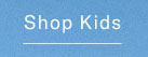 shop kids