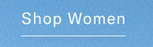 shop women