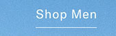 shop men